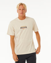 Load image into Gallery viewer, 2024 Rip Curl Pro Bells Logo Tee
