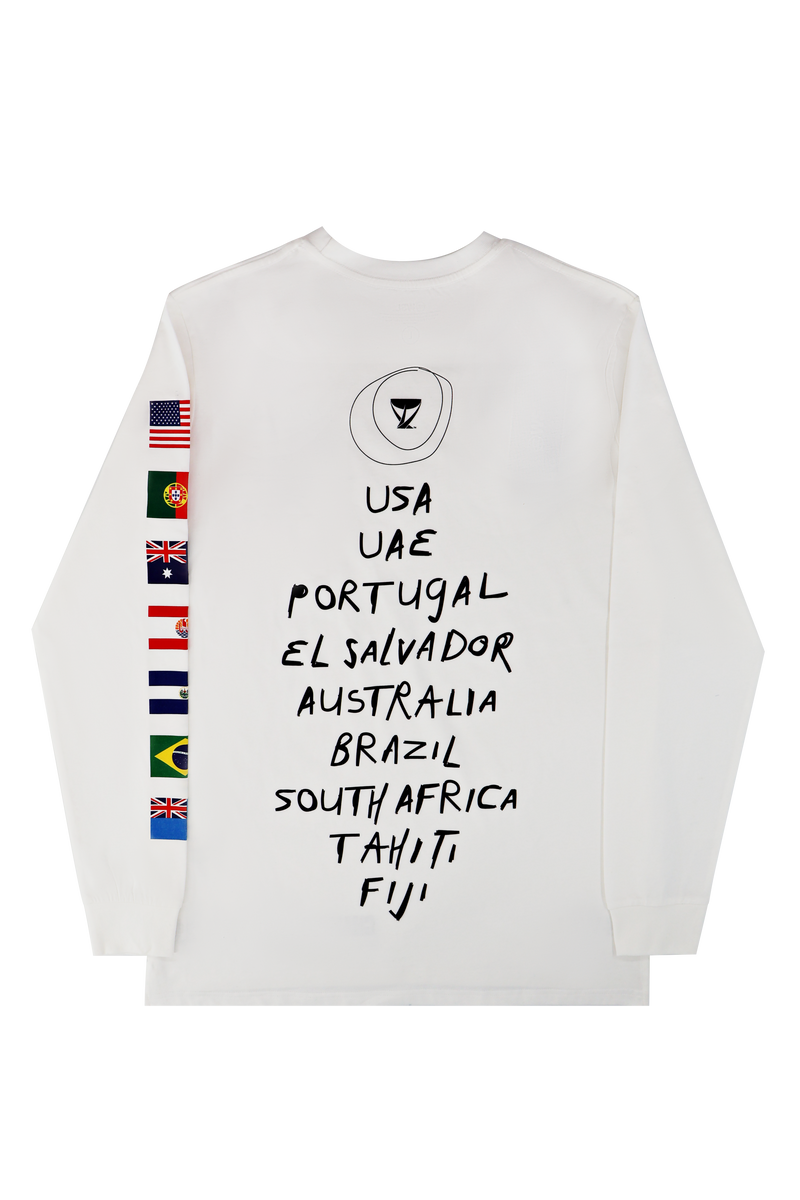 XL CHALLENGER 25TH ANNIVERSARY TEE WHITE 11_1200x1200.png?v=1737559081
