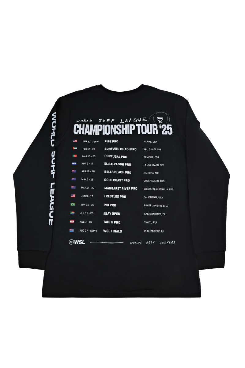 1_60e1720c-a311-4737-b450-