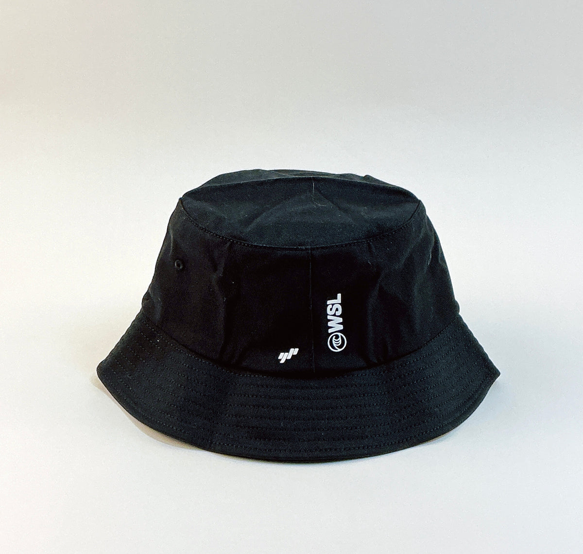 2025AW everyone bucket hat black ブラック 2025-USOpen-Flexfit-Bucket-Hat