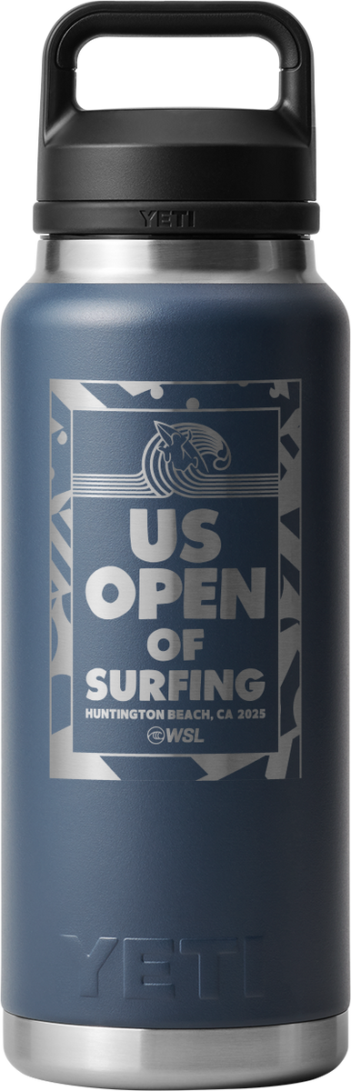 36_oz_navy_blue_rambler_1200x1