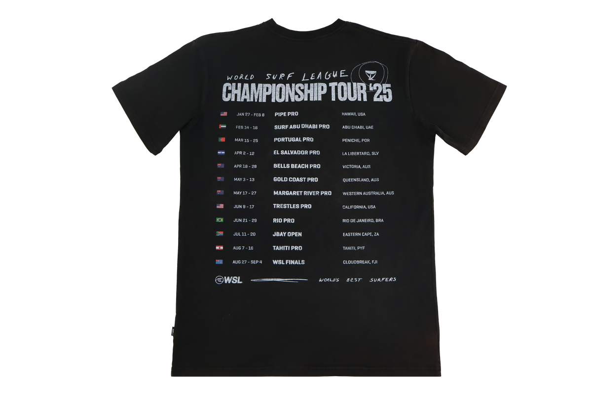 sdbh 2024チャンピオンシップ優勝者tシャツ SDBH 2024チャンピオンシップ優勝者ジャンバルTシャツ - メルカリ