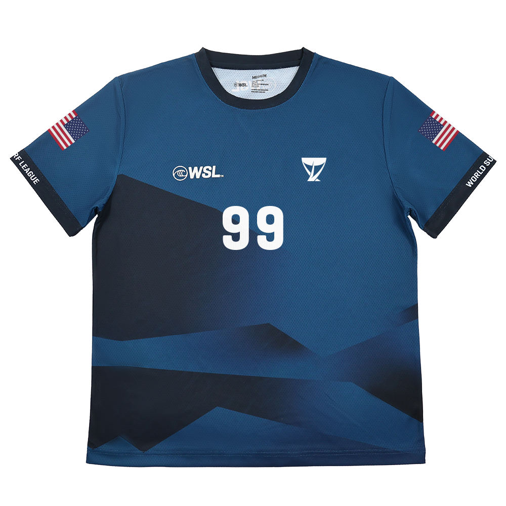 2025 Official Griffin Colapinto Jersey – World Surf League