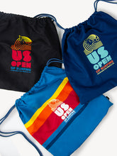 Load image into Gallery viewer, US Open of Surfing Cinch Bag