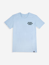 Load image into Gallery viewer, 2023 Official Surf Ranch Pro Washed Tee (Blue)