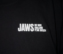 Load image into Gallery viewer, JAWS Wave Spirit Jersey®