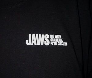 JAWS Classic Spirit Jersey®