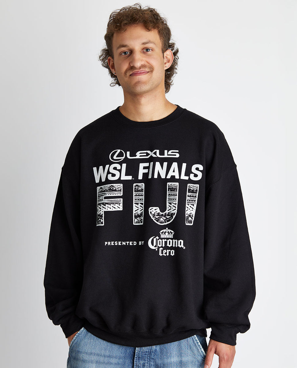新品　BRIEFING WS LOGO LINE HIGHNECK RF S Zane Athletics - Levelwear