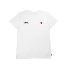 Load image into Gallery viewer, 2024 Official Kanoa Igarashi Jersey Tee