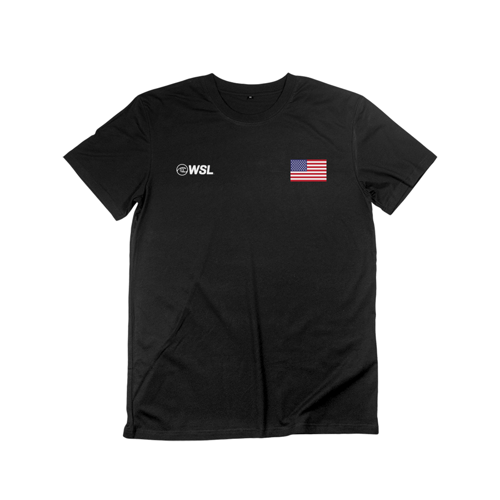 tシャツ FAKE NEWSプリントジャージーTシャツ レディース 2024 オフィシャル ケイトリン シマーズ ジャージ T シャツ