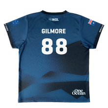 Load image into Gallery viewer, 2024 Official Stephanie Gilmore Jersey