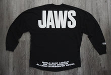 Load image into Gallery viewer, JAWS Classic Spirit Jersey®