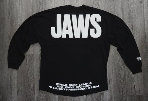 JAWS Classic Spirit Jersey®