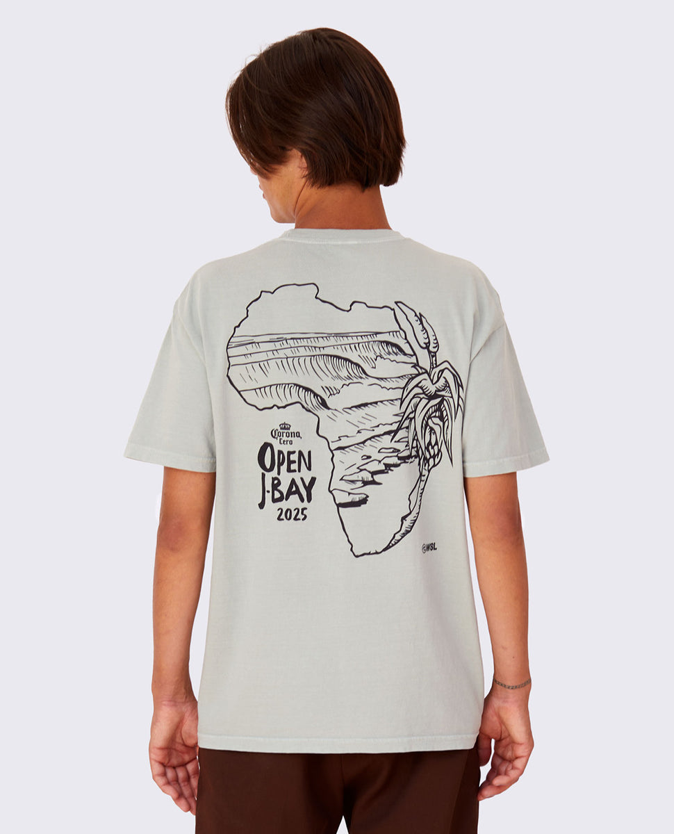 新品LIFE PICTURE COLLECTION Exclusive Tee Reel Life Men's Short Sleeve Graphic Tee - Samsclub.com