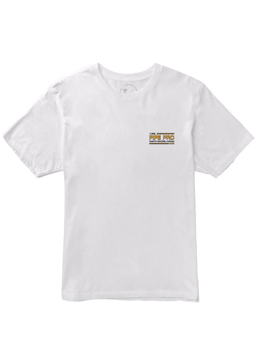 トップス greatLAnd EXCLUSIVE L/S PACK TEE WHITE L greatLAnd EXCLUSIVE L/S PACK TEE WHITE L