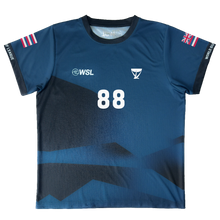 Load image into Gallery viewer, 2024 Official Barron Mamiya Jersey