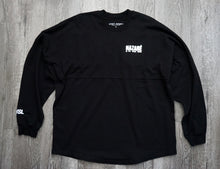 Load image into Gallery viewer, NAZARÉ Classic Spirit Jersey®