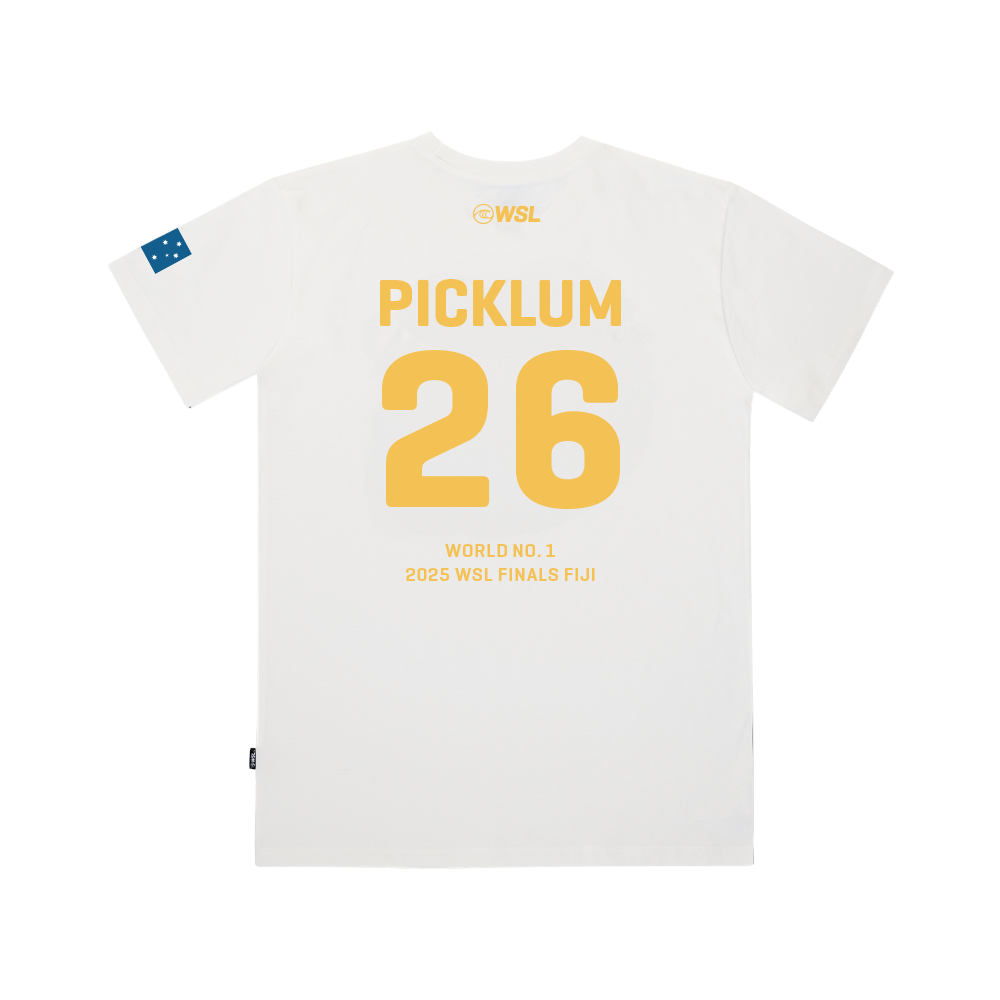 未開封MISSION DIST. FOOTBALL TEE (WHITE) mens-nike-white-tennessee-