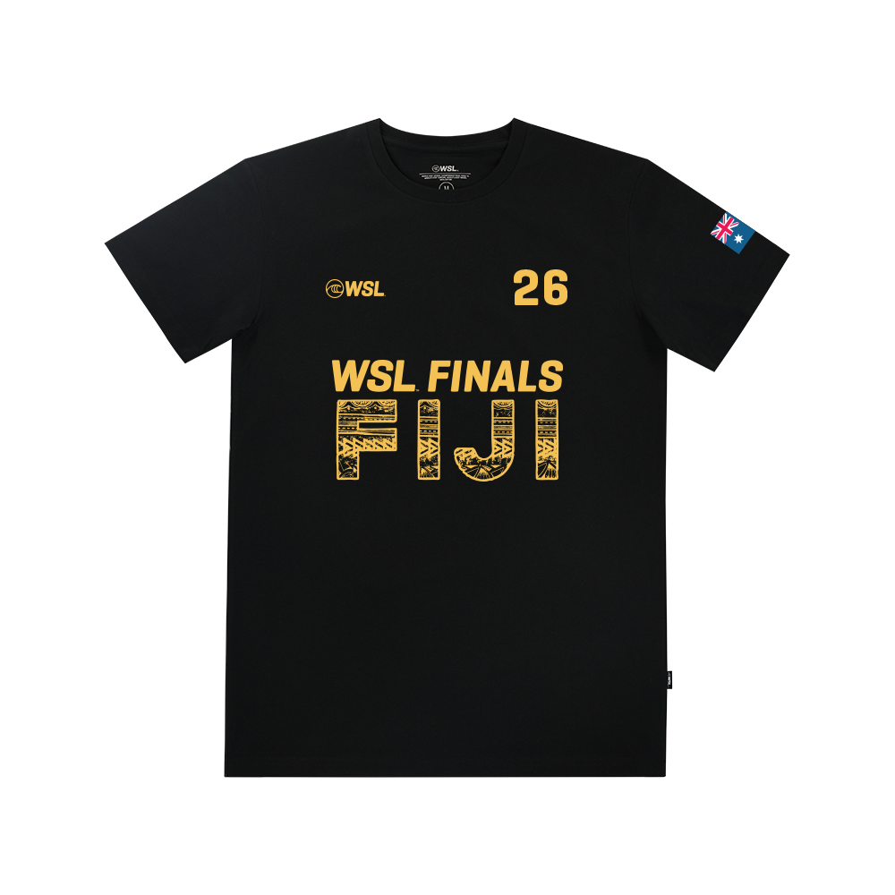 WANIMA footballshirt ブラックL/LX WANIMA football shirt L/XL ワンチャンフェス - メルカリ