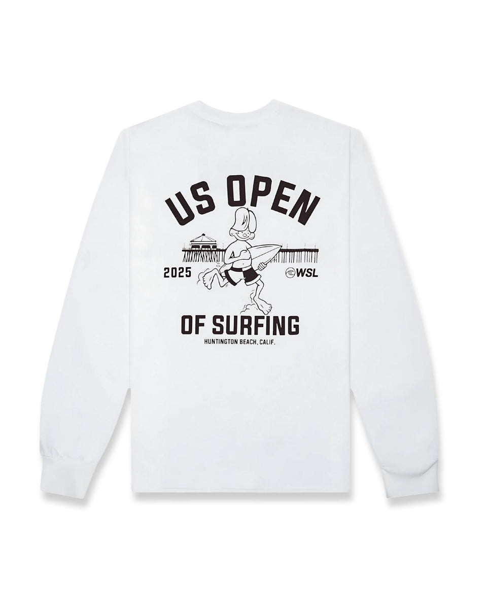 RunnerLongSleeveTee-