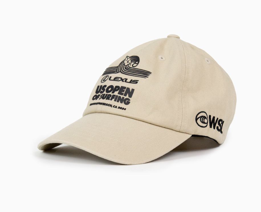 yo-sea着用 Sea of Love OVAL LOGO MESH CAP yo-sea着用 Sea of Love OVAL LOGO MESH CAP