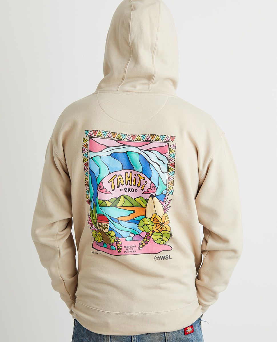 ハーリップトゥー　HLT Lounge Drawstring Hoodie ハーリップトゥーHLT Lounge Drawstring Hoodie ハーリップ