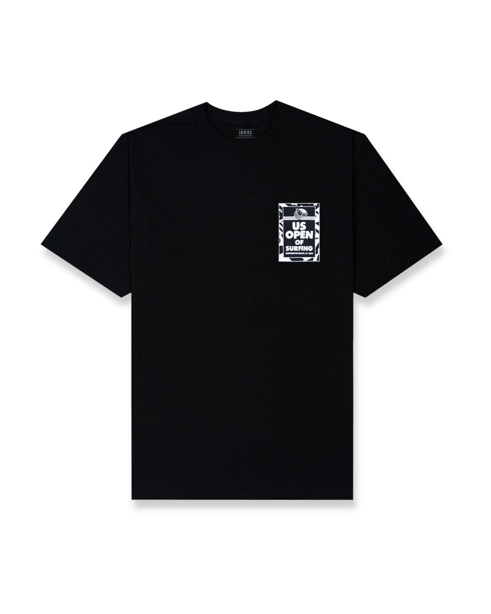 トップス SEESEE SUPER BIG LS S BOARDER TEE BLACK 2025年最新】SEE see super big lsの人気アイテム - メルカリ