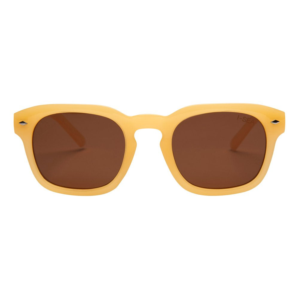 BLAIR 2.0 – World Surf League