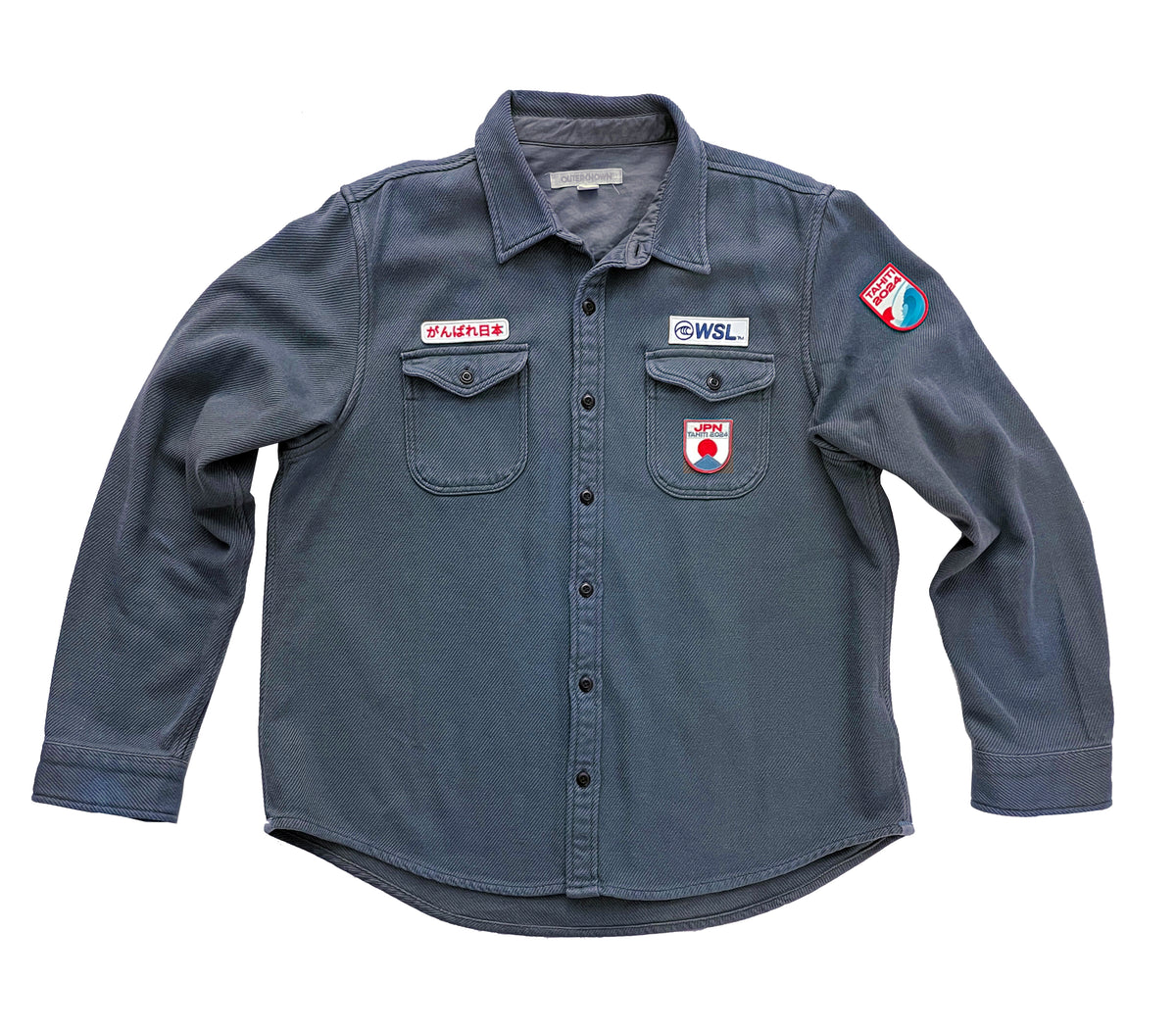 japblue_1200x1200.jpg?v=1717705586