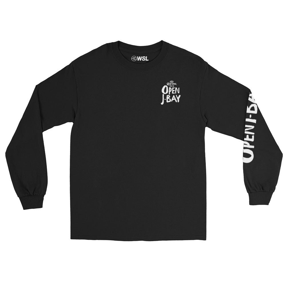 ★2025SS新作★GOTTER GALLERY★ETHNIC DOODLE LONG SLEEVE SRH x DOOMBOYZ Longsleeve