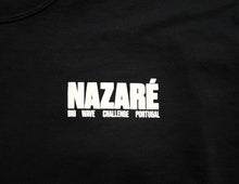 Load image into Gallery viewer, NAZARÉ Classic Spirit Jersey®