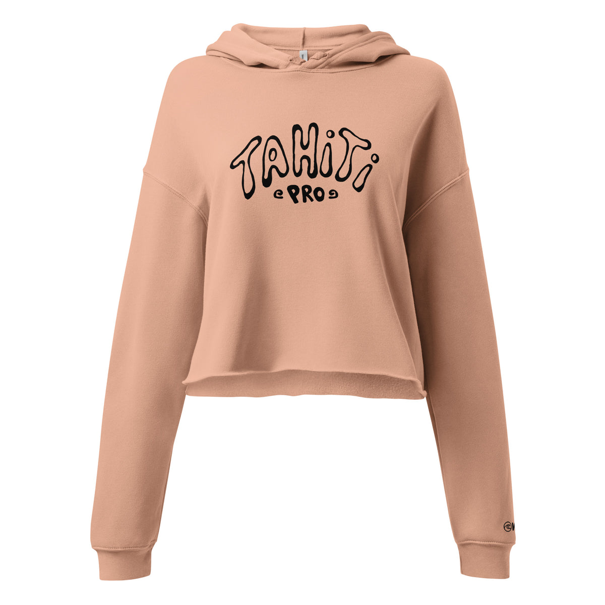 SEA 2024 LIGHT SWEAT CROP TOPS ショートスウェット SEA VINTAGE 70'S SHORT SWEATSHIRT