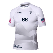 Load image into Gallery viewer, Conner Coffin (USA) Jersey 2022