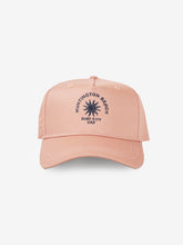 Load image into Gallery viewer, HB Dad Hat