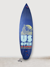 Load image into Gallery viewer, US Open of Surfing Board Sock