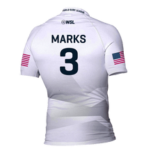 Load image into Gallery viewer, Caroline Marks (USA) Jersey 2022