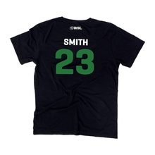 Load image into Gallery viewer, 2023 Official Jordy Smith Jersey Tee