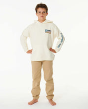 Load image into Gallery viewer, 2023 Rip Curl WSL Finals Kids&#39; Hoodie