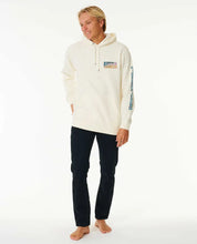 Load image into Gallery viewer, 2023 Rip Curl WSL Finals Unisex Hoodie