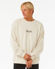 Load image into Gallery viewer, 2024 Rip Curl Pro Bells Logo Sweatshirt