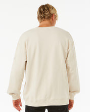 Load image into Gallery viewer, 2024 Rip Curl Pro Bells Logo Sweatshirt