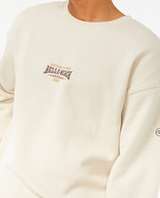 Carregar imagem no visualizador da galeria, 2024 Rip Curl Pro Bells Logo Sweatshirt