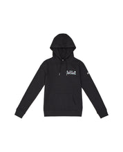 Load image into Gallery viewer, 2024 MEO Rip Curl Pro Portugal Official Event Hoodie