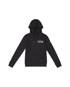 2024 MEO Rip Curl Pro Portugal Official Event Hoodie