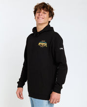 Load image into Gallery viewer, 2025 MEO Rip Curl Pro Portugal Hoodie