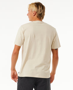 2024 Rip Curl Pro Bells Logo Tee