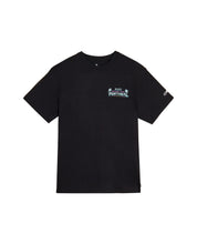 Load image into Gallery viewer, 2024 MEO Rip Curl Pro Portugal Official Event S/S Tee