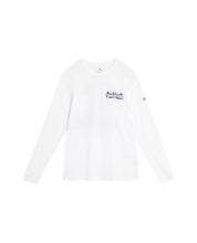 Load image into Gallery viewer, 2024 MEO Rip Curl Pro Portugal Official Event L/S Tee