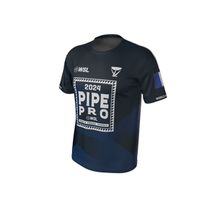 WSL Custom Jerseys WSL Jersey 2024 WSL Official Fan Jersey. (x 1)