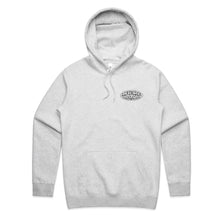 Load image into Gallery viewer, Surfrider Endless Waves Hoodie